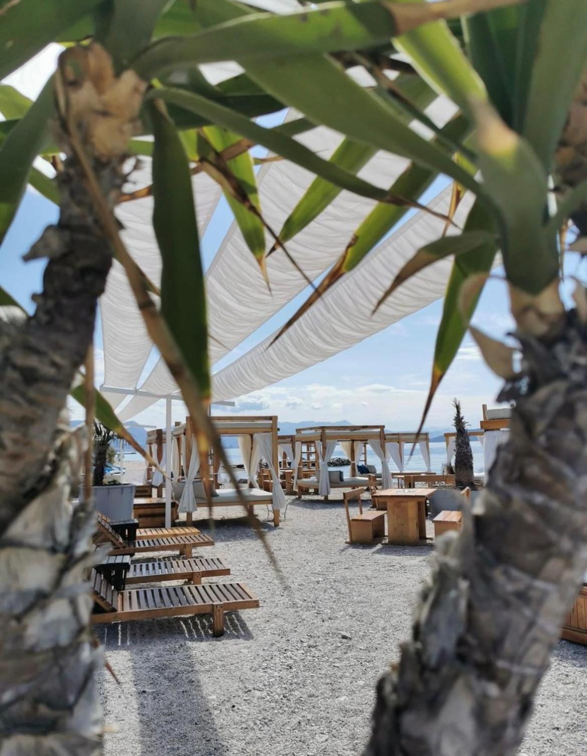 Anamaria * Kastela
