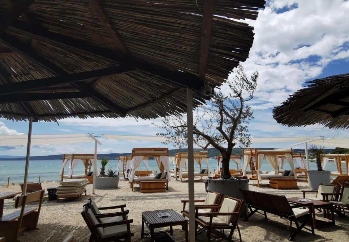 Apartment Anamaria