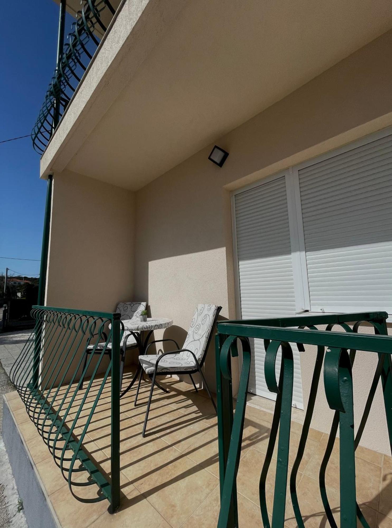 Apartment Anamaria Kastela